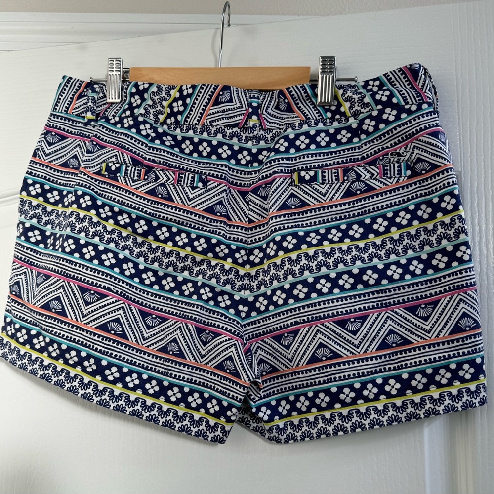 Vineyard Vines Women’s Shorts